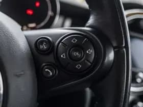 MINI One thumbnail 29