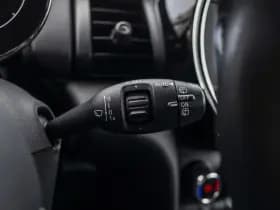 MINI One thumbnail 30