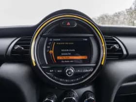 MINI One thumbnail 31