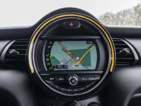 MINI One thumbnail 33