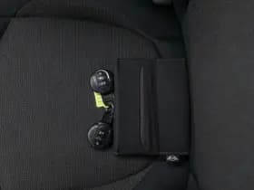 MINI One thumbnail 35