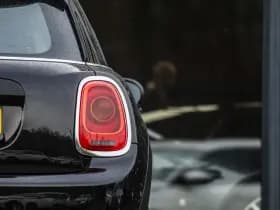 MINI One thumbnail 8