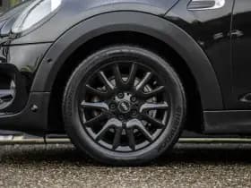 MINI One thumbnail 10