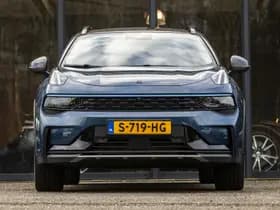 Lynk & Co 01 1.5 thumbnail 2