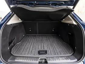 Lynk & Co 01 1.5 thumbnail 13