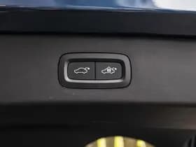 Lynk & Co 01 1.5 thumbnail 14