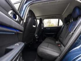 Lynk & Co 01 1.5 thumbnail 15