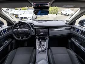 Lynk & Co 01 1.5 thumbnail 16