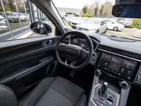 Lynk & Co 01 1.5 thumbnail 19