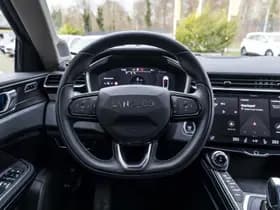 Lynk & Co 01 1.5 thumbnail 20