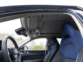 Lynk & Co 01 1.5 thumbnail 21