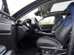 Lynk & Co 01 1.5 thumbnail 22