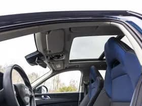 Lynk & Co 01 1.5 thumbnail 23