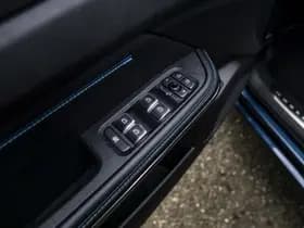 Lynk & Co 01 1.5 thumbnail 24