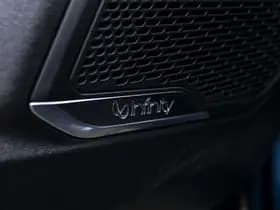 Lynk & Co 01 1.5 thumbnail 25