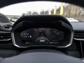 Lynk & Co 01 1.5 thumbnail 26