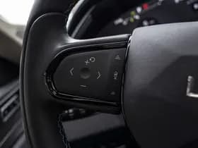 Lynk & Co 01 1.5 thumbnail 27