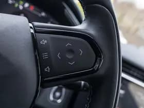 Lynk & Co 01 1.5 thumbnail 28