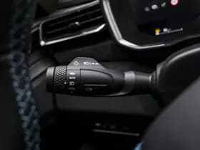 Lynk & Co 01 1.5 thumbnail 29