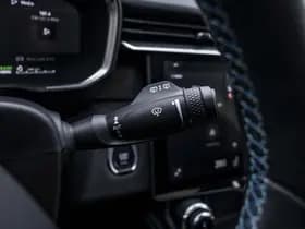 Lynk & Co 01 1.5 thumbnail 30