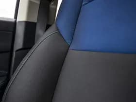 Lynk & Co 01 1.5 thumbnail 31