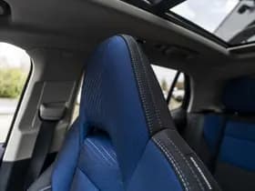 Lynk & Co 01 1.5 thumbnail 32