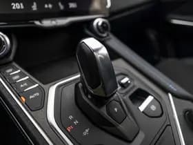 Lynk & Co 01 1.5 thumbnail 33