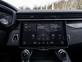 Lynk & Co 01 1.5 thumbnail 34