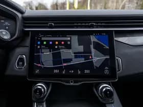 Lynk & Co 01 1.5 thumbnail 35