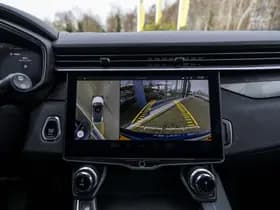 Lynk & Co 01 1.5 thumbnail 36