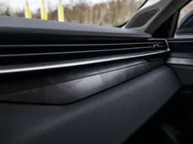 Lynk & Co 01 1.5 thumbnail 37