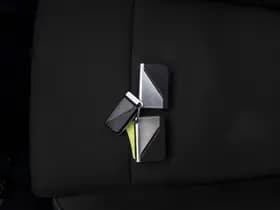 Lynk & Co 01 1.5 thumbnail 38