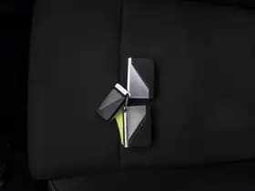 Lynk & Co 01 thumbnail 39