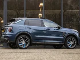 Lynk & Co 01 1.5 thumbnail 5