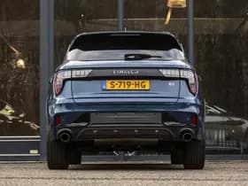 Lynk & Co 01 1.5 thumbnail 6