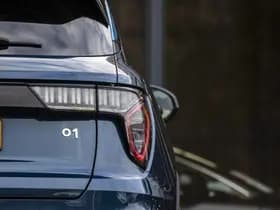 Lynk & Co 01 1.5 thumbnail 7