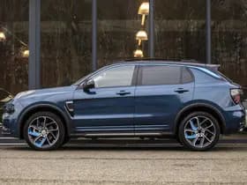 Lynk & Co 01 1.5 thumbnail 8