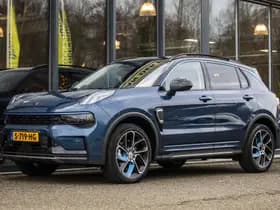 Lynk & Co 01 1.5 thumbnail 10