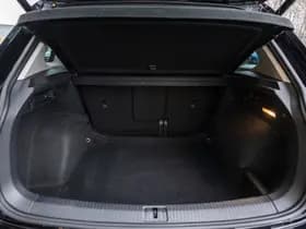 Volkswagen Tiguan thumbnail 13