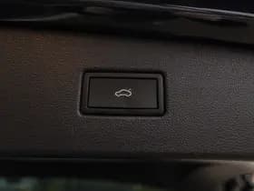 Volkswagen Tiguan thumbnail 14