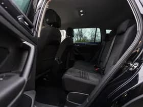 Volkswagen Tiguan thumbnail 15