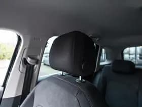 Volkswagen Tiguan thumbnail 23