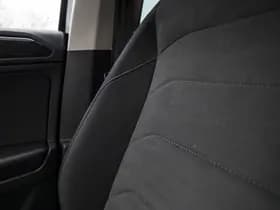 Volkswagen Tiguan thumbnail 24