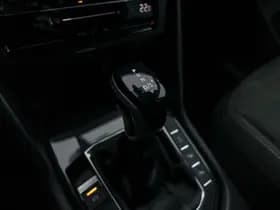 Volkswagen Tiguan thumbnail 25