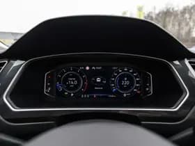 Volkswagen Tiguan thumbnail 26