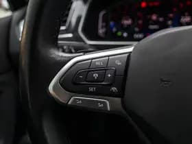 Volkswagen Tiguan thumbnail 27