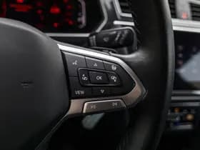 Volkswagen Tiguan thumbnail 28