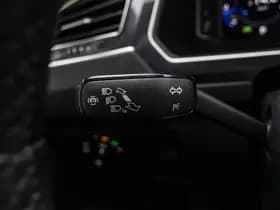 Volkswagen Tiguan thumbnail 29