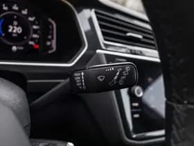 Volkswagen Tiguan thumbnail 30