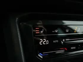 Volkswagen Tiguan thumbnail 31